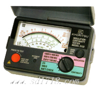 �Ͼ�ָ�ʽ�^����ͨ�yԇ�x