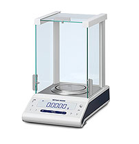 �Ͼ������ƽ,320g,0.001g