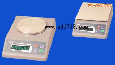 �Ͼ������������ƽ,5000g,0.1g