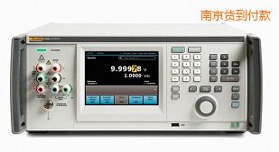 �Ͼ��߾��ȶ๦��У����