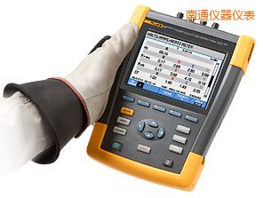 ��ͨ400Hz ����|(zh��)�������������x