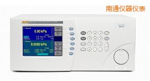 南通高級型雙通道優(yōu)級氣體壓力控制器/校準(zhǔn)器