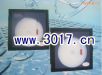 智能記錄儀,型號(hào):SWP,品牌:國產(chǎn)