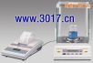 BT系列精密天平,220g,0.1mg,型號:BT224S,品牌:德國賽多利斯SARTORIUS