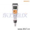 精密防水迷你型電導(dǎo)率計(jì)