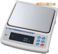 ���GX-Kϵ�о��ܹ��I(y��)��ƽ,31kg,0.1g
