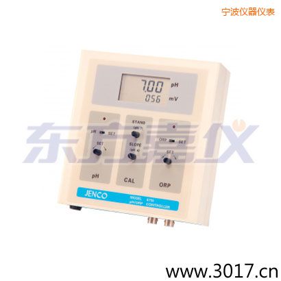 �������I(y��)�ڒ�ʽ���������߀ԭ������