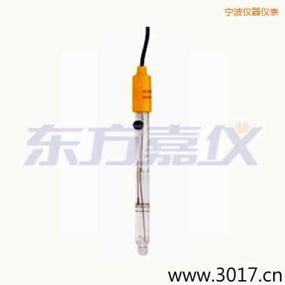 寧波可填充玻璃管電極