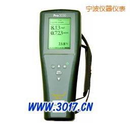 ����YSI��(zhu��n)�I(y��)ϵ��ˮ�|(zh��)�����x