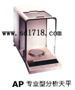 �������I(y��)�ͷ�����ƽ,210g,0.1mg
