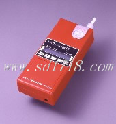 寧波便攜式甲醛檢測(cè)儀