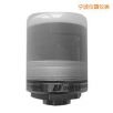 狀態(tài)監(jiān)測器,型號:DH5975,品牌:上海東昊