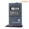 時(shí)代袖珍式表面粗糙度儀,型號:TR101,品牌:時(shí)代儀器