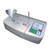 自動旋光儀 制糖業(yè)適用的特殊配置,型號:AP-300,品牌:日本愛拓ATAGO