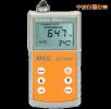 ����(gu��)����JENCO 3840��yʽ늌�(d��o)�ʃx/TDS/�}�Ȝy(c��)ԇ�x,��̖(h��o):3840,Ʒ��:����(gu��)����JENCO