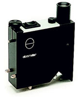 �P�\Ϳ�әz�y�x