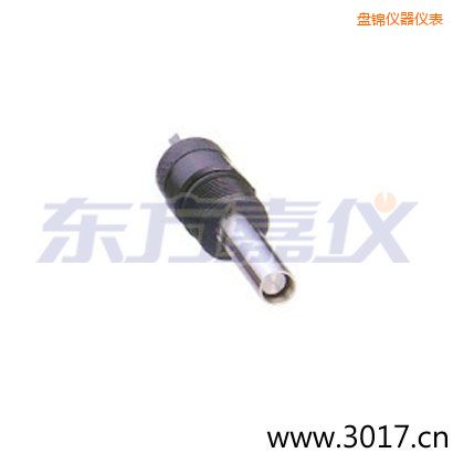盤錦含有溫度的兩線電導(dǎo)率電極