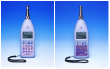 �P�\�������������x