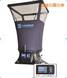 �P(p��n)�\�L(f��ng)����