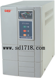 �P�\�߾���(w��n)���Դ