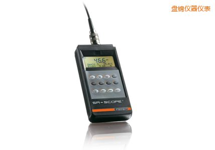 �P�\΢��跨�~Ϳ�Ӝy��x