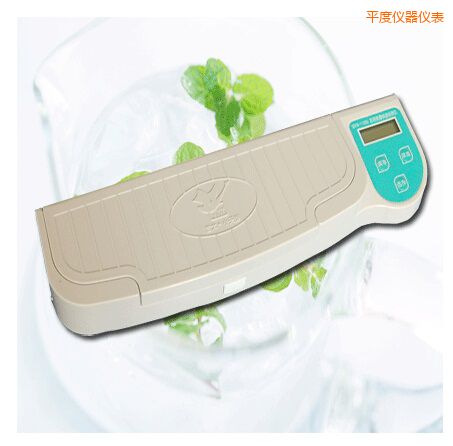 ƽ���rˎ�������ٙz�y�x