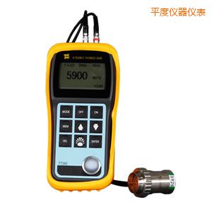 ƽ�ȳ����y(c��)��x���T�F�ͣ�