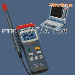 ƽ�Ȕ�(sh��)�֜؝�ȱ�