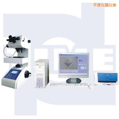 ƽ��Ӌ��C(j��)�ԄӜyԇϵ�y(t��ng)