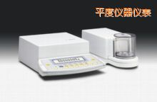 ƽ�������ƽ,210mg,0.0001mg