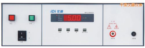 ƽ��9115�͉��y(c��)ԇ�x