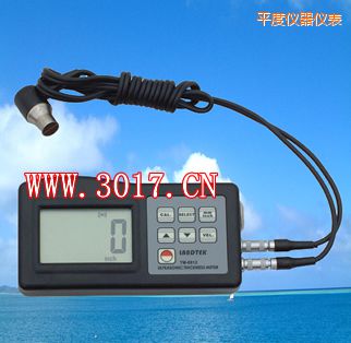 平度超聲測(cè)厚儀