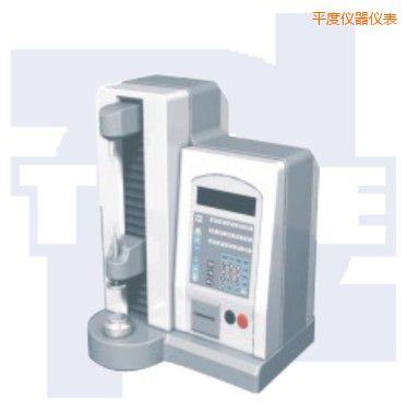 ƽ�ȏ�������ԇ�C