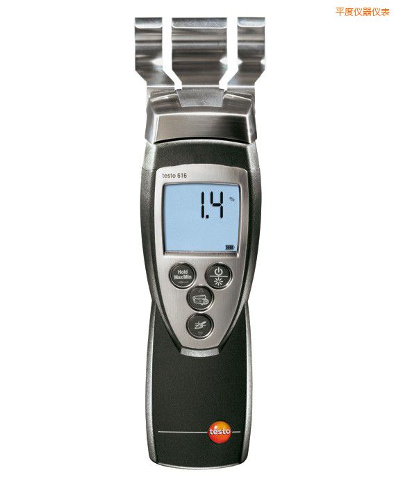 平度木材和建材水份儀