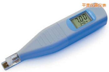 ƽ��ISFET(�x�����Ј�Ч��(y��ng)���w��) ��A��Ӌ(j��)