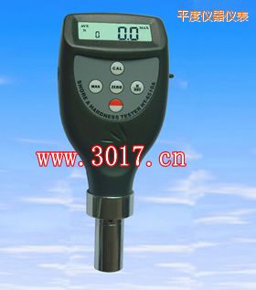 平度邵氏硬度計(jì)