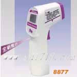 ƽ�ȼt��y�؃x