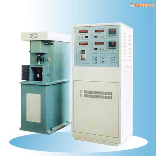 ƽ�ȕr(sh��)�����ٱP(p��n)�N(xi��o)�h(hu��n)Ħ��ĥ�pԇ�(y��n)�C(j��)