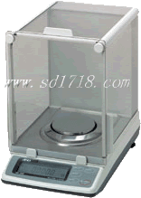 ƽ����ӷ�����ƽ,310g,0.1mg