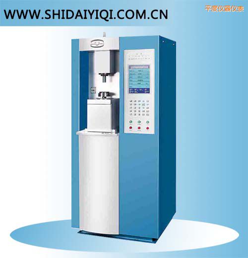 ƽ�ȕr����ʽ�f��Ħ��ĥ�pԇ�C(j��)