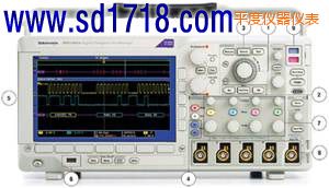 ƽ�Ȕ�(sh��)�֟ɹ�ʾ����