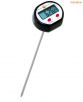�������ʽ�ض�Ӌ(j��),��̖(h��o):0560 1111,Ʒ��:��(gu��)�DTESTO