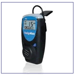 ƽ?j��ng)�H2S/CO �z�y(c��)�x