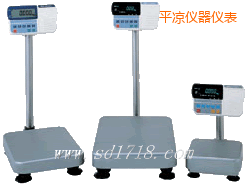 ƽ����������_��,10kg,1g