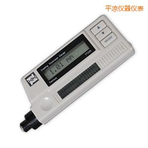 ƽ?j��ng)����Ӝy(c��)��x