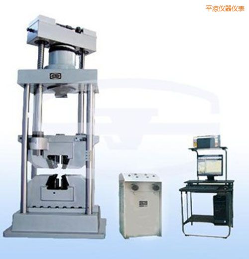 ƽ?j��ng)��r��΢�C(j��)���@ʽҺ���f��ԇ�C(j��)