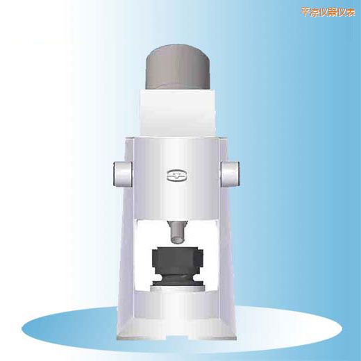 ƽ?j��ng)��r(sh��)��ĥ��ҕ�l�y���x