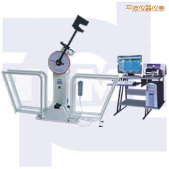 ƽ?j��ng)�΢�C���ƛ_��ԇ�C