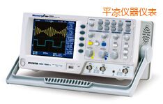 ƽ�����ִ惦ʾ����