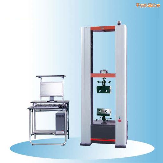 ƽ?j��ng)��r�������K��䓽z�Ȳ���ԇ�C(j��)